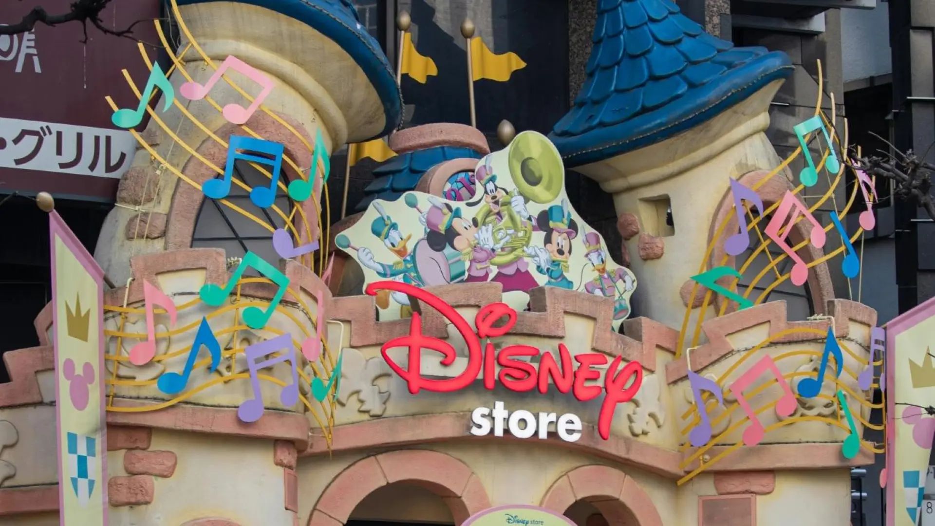 La tienda Disney adelanta la Navidad con su Toy Tuesday: su catálogo de juguetes, con descuento