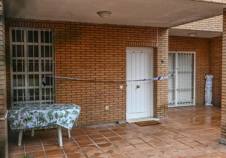 Arranca en Badajoz el juicio por el asesinato de la educadora social Belén Cortés: «Había un clima de inseguridad»