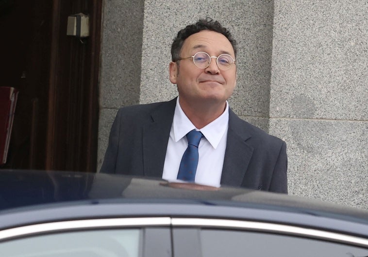 Al servicio de las garantías constitucionales