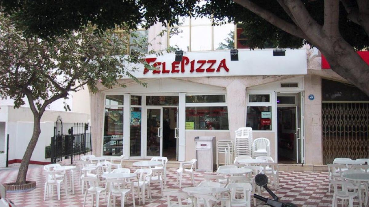 El poder de la destrucción creativa