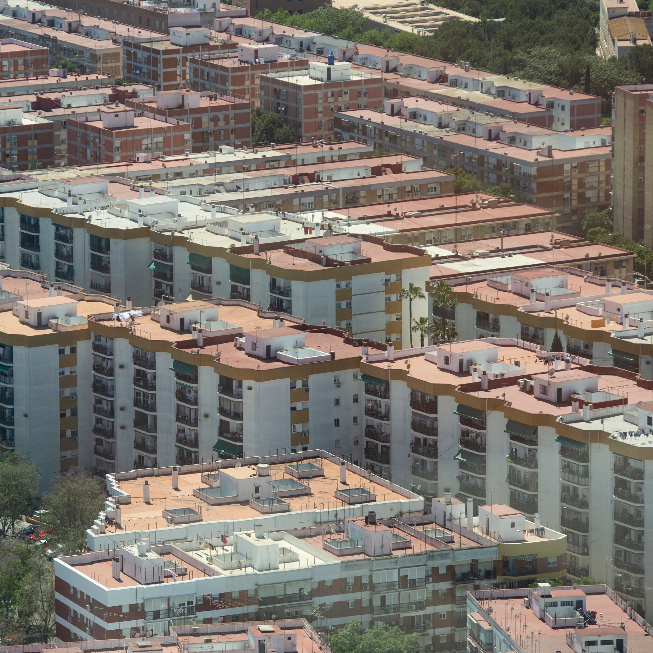 Sareb, reconocimiento de un fracaso