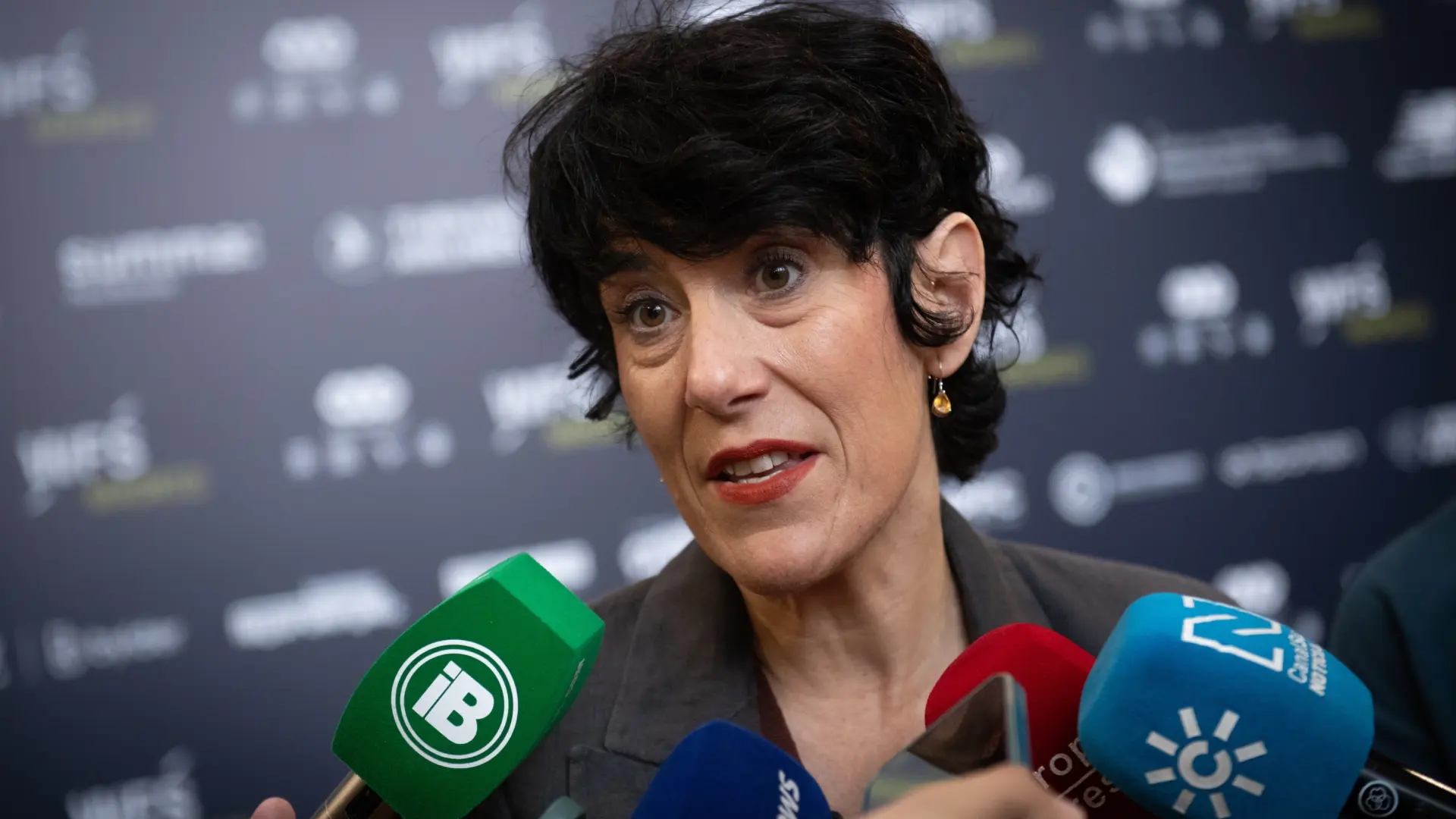 El Estado presta 10.000 millones a Seguridad Social para pagar la 'extra' de las pensiones de noviembre