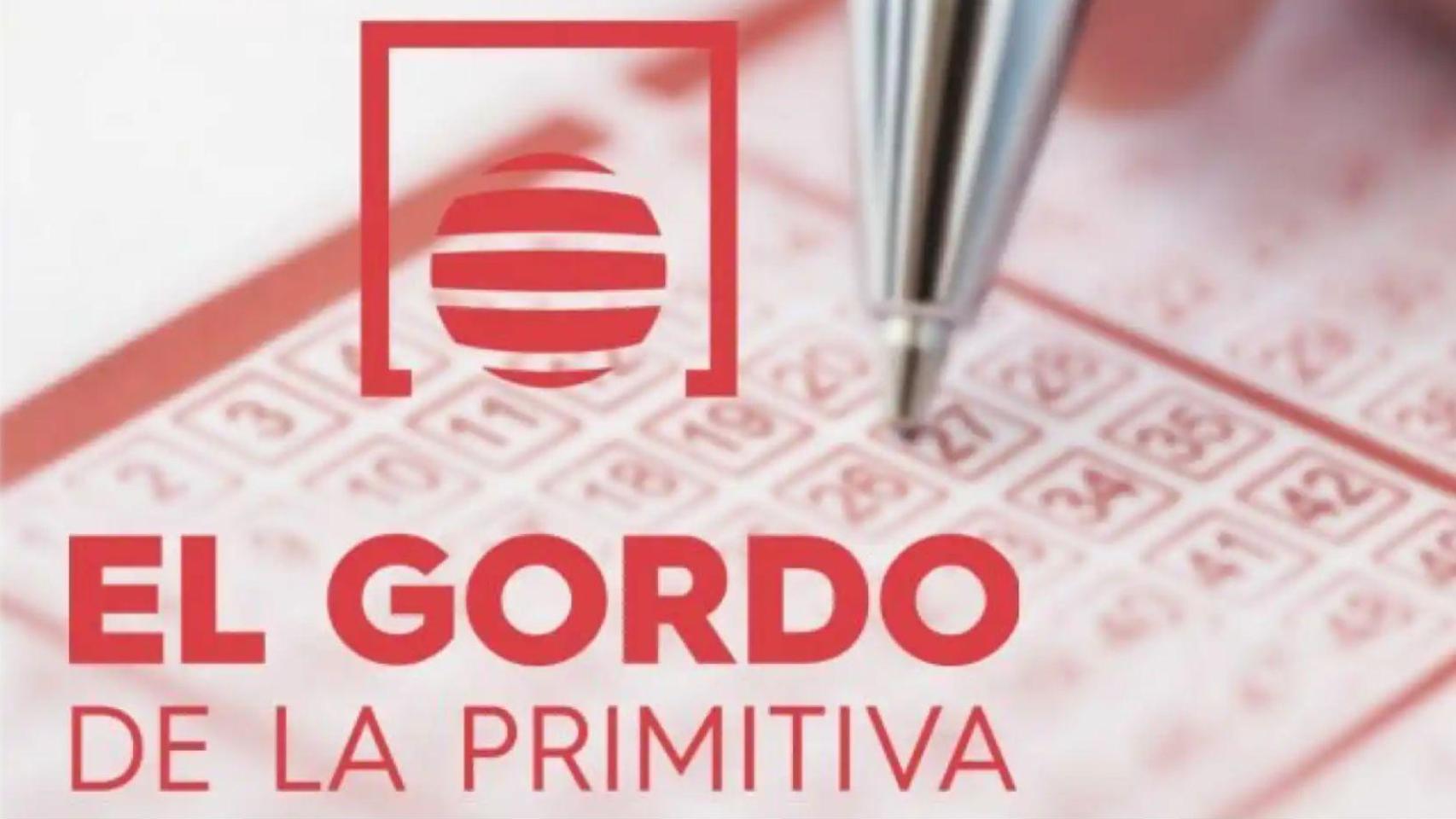 Gordo de la Primitiva del domingo, en directo | Comprobar los resultados premiados y números ganadores del sorteo de hoy, 2 de noviembre de 2025
