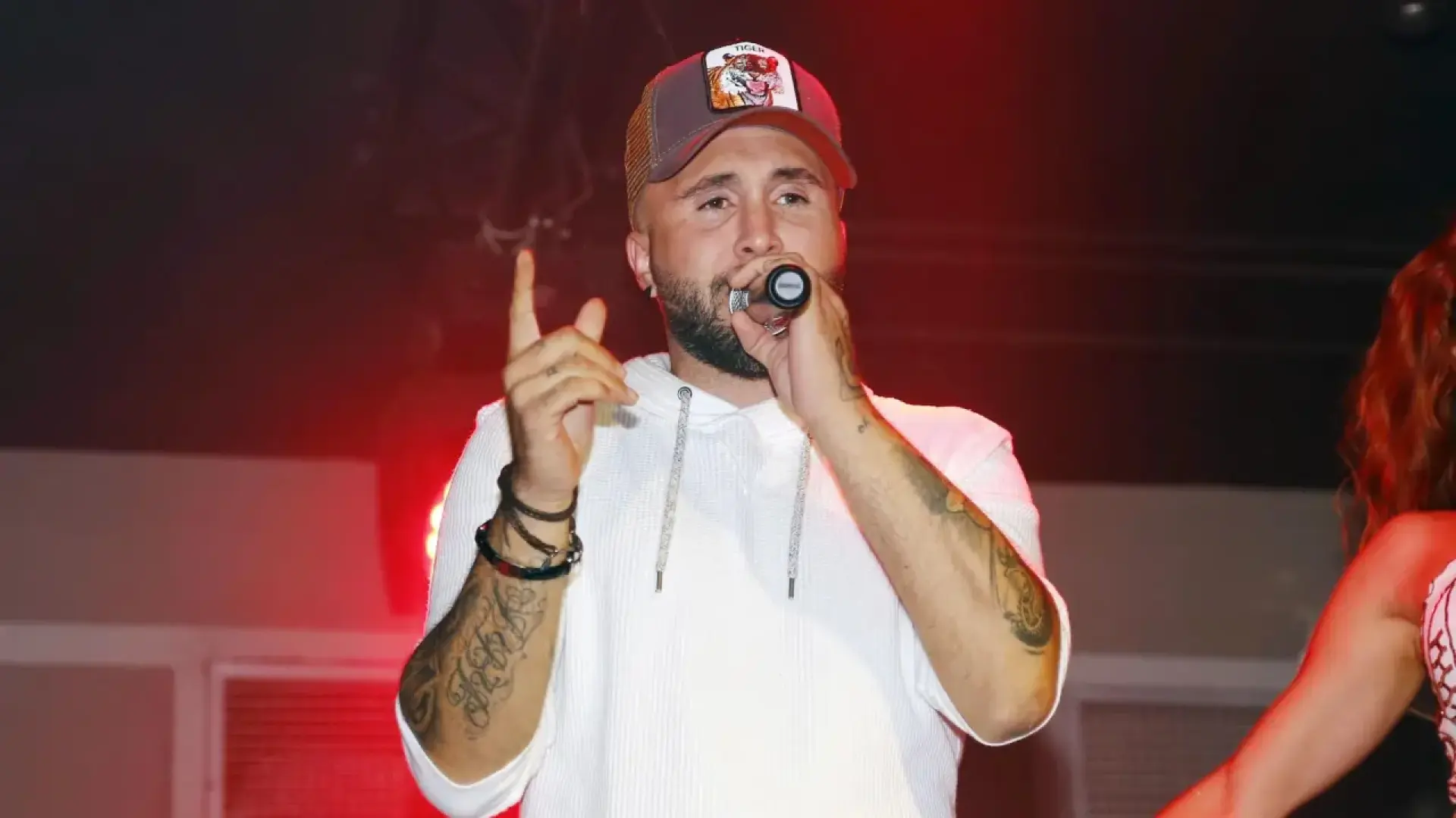 Kiko Rivera habría cobrado por su entrevista en 'De viernes' entre 60.000 y 80.000 euros