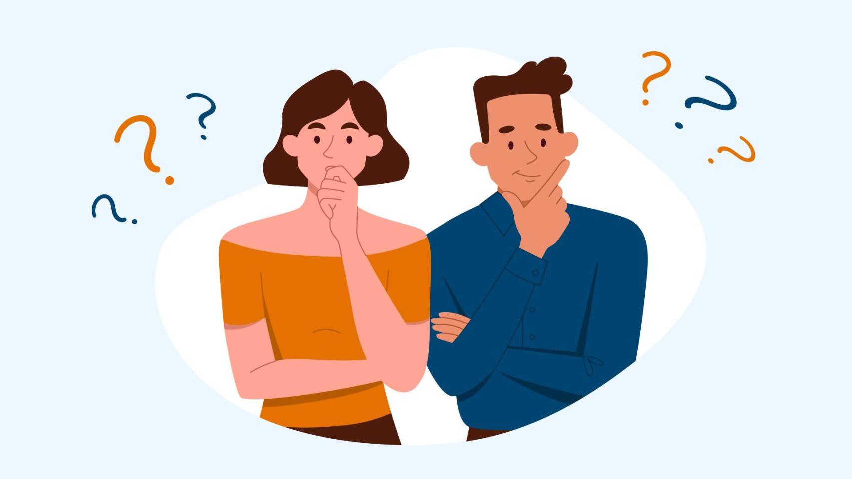 Gases verdes, ¿sabes qué son?