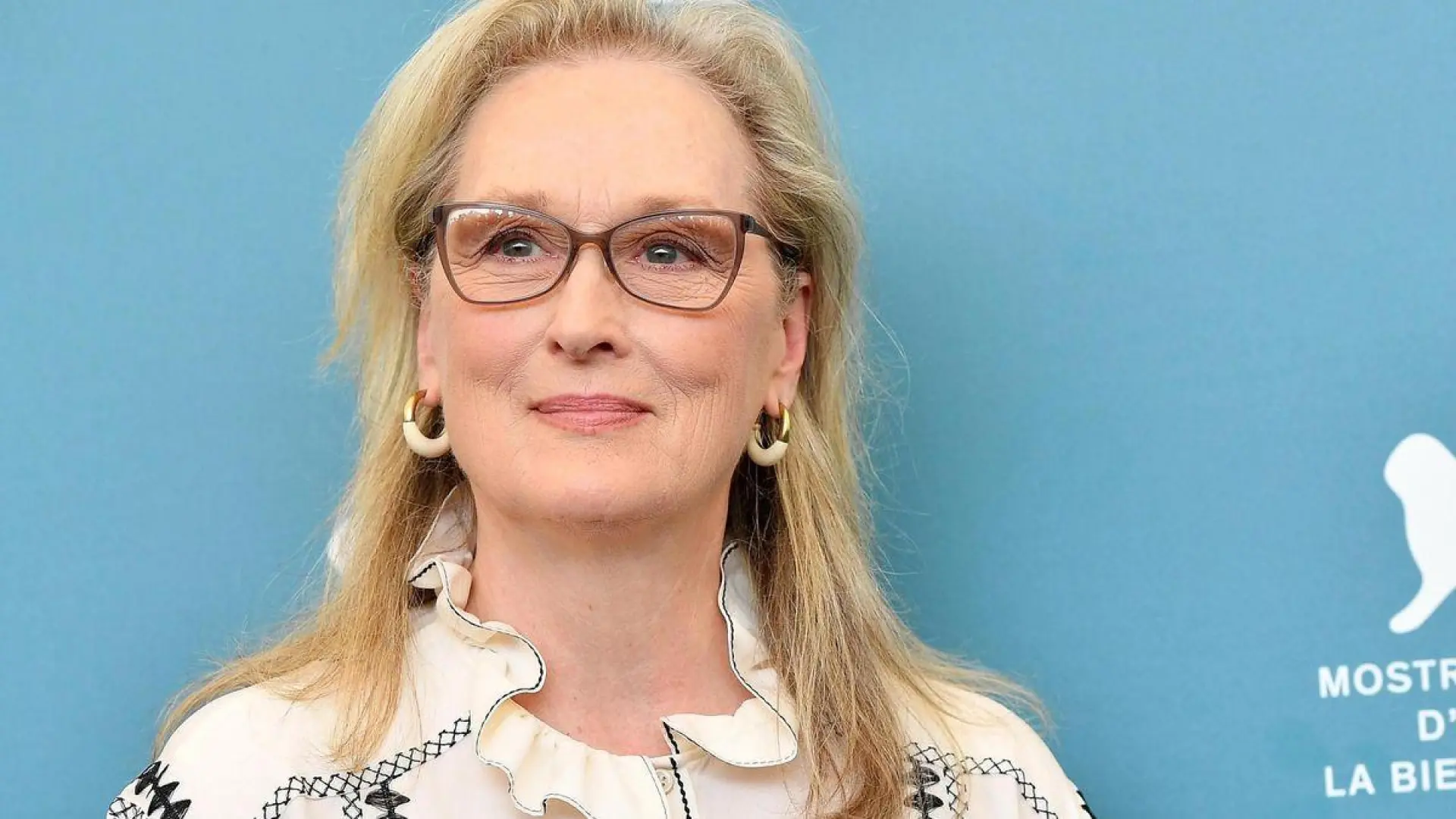 El ejercicio que hace Meryl Streep antes de un exigente papel y es esencial para las mujeres de más de 60