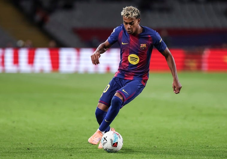 El Barcelona se enfrenta hoy al Brujas en Bélgica en busca de la victoria en Champions