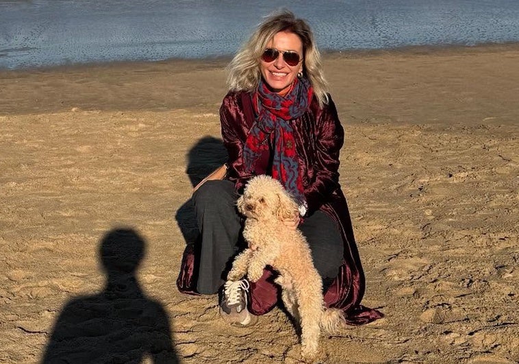 Susanna Griso, Roberto Brasero o Máximo Huerta, protagonistas de los nuevos premios de mascotas