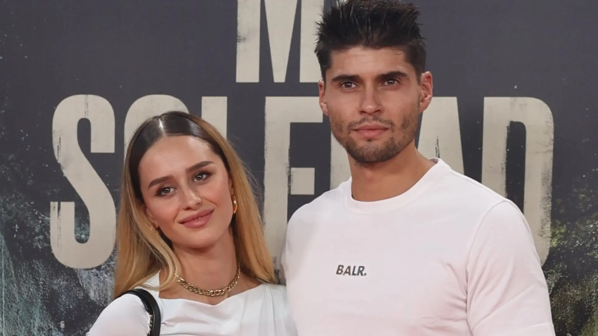 Última hora sobre el delicado estado de salud de Marina Romero, nuera de Makoke: "Nos esperan días difíciles"