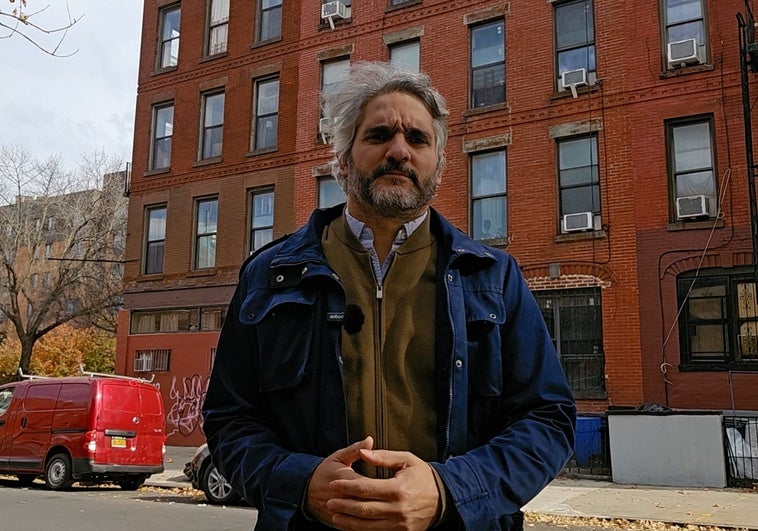 «La victoria de Mamdani reabre el debate entre los demócratas: movilización izquierdista o apelación al centro»