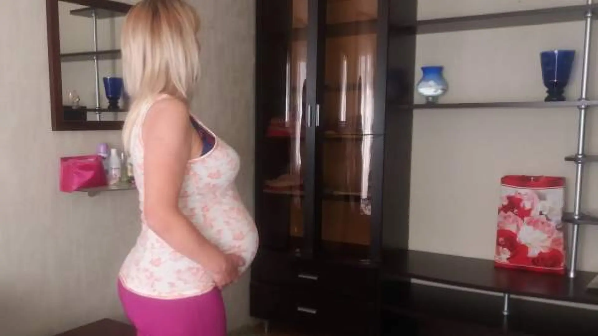 La Fiscalía consigue cerrar "por primera vez" en España webs que publicitaban la gestación subrogada