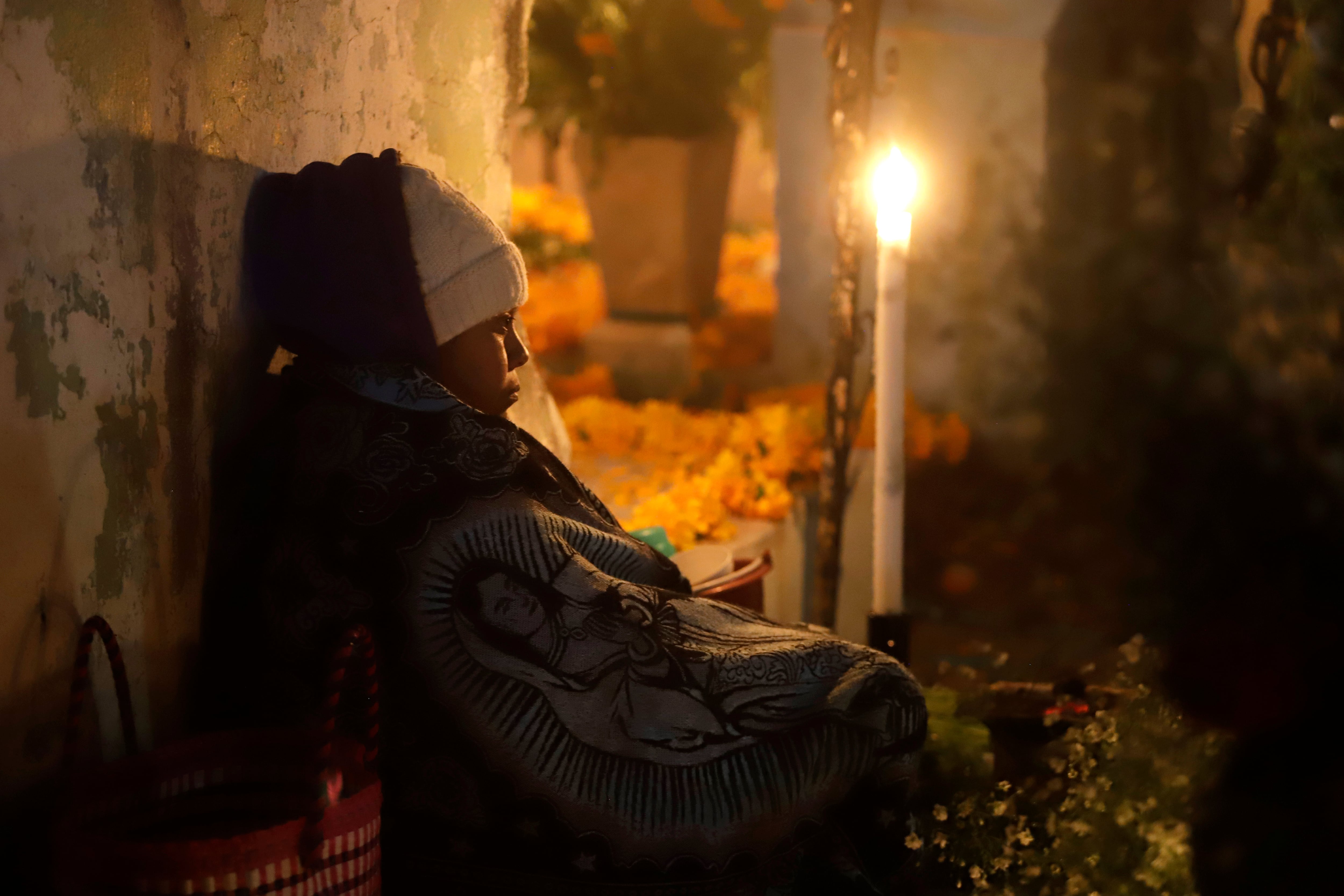 Dónde vivir, dónde morir