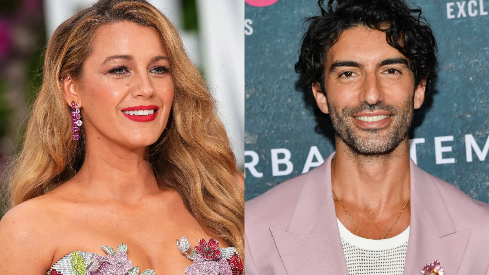 Justin Baldoni pierde la demanda de 400 millones de dólares contra Blake Lively tras no recurrir a tiempo