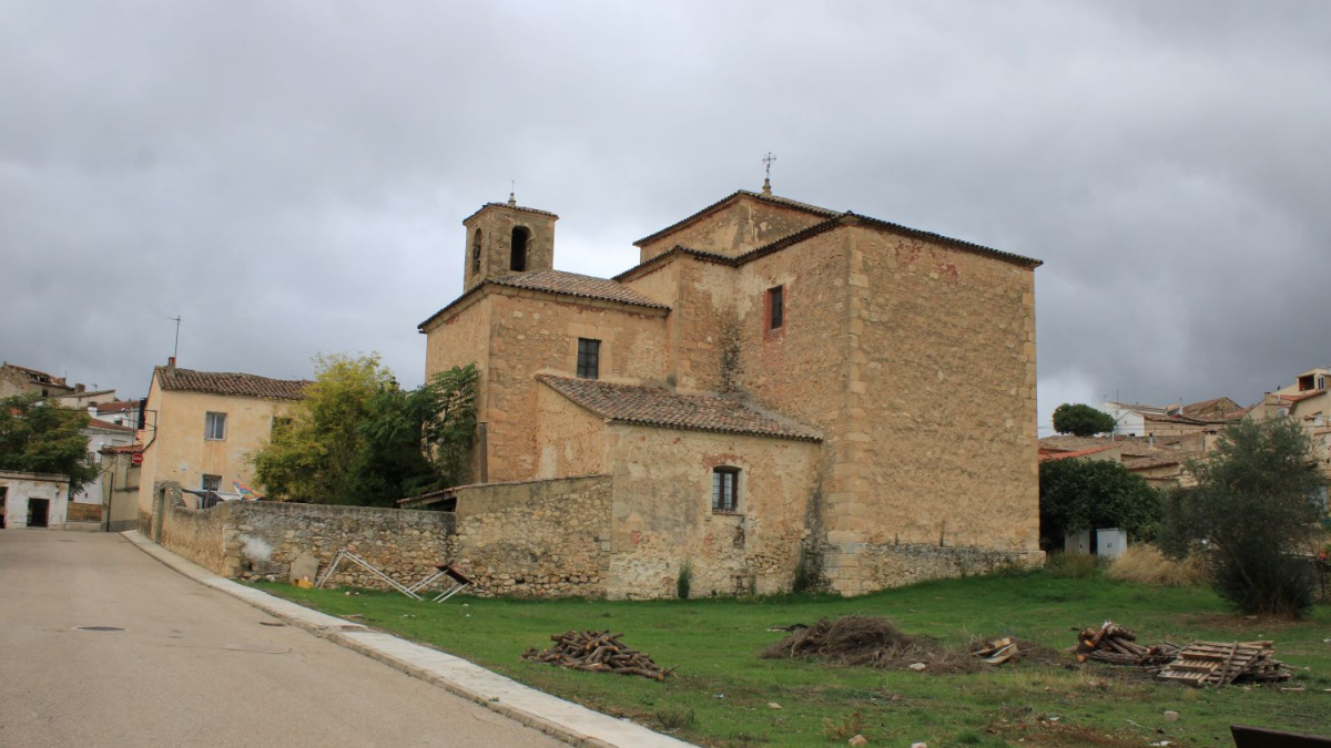 Más allá de la España vaciada