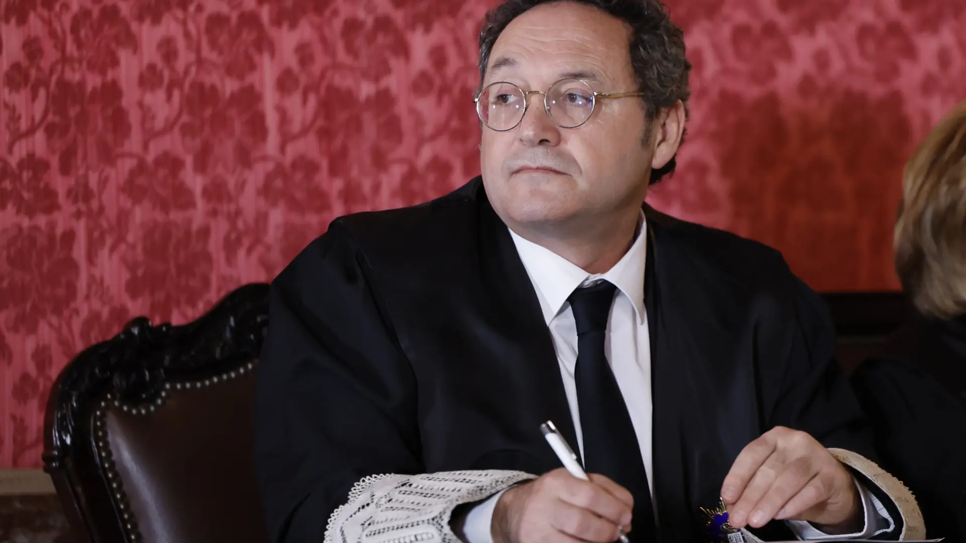 La primera jornada del juicio a García Ortiz retrata la urgencia por conseguir los mails del novio de Ayuso la noche de la filtración