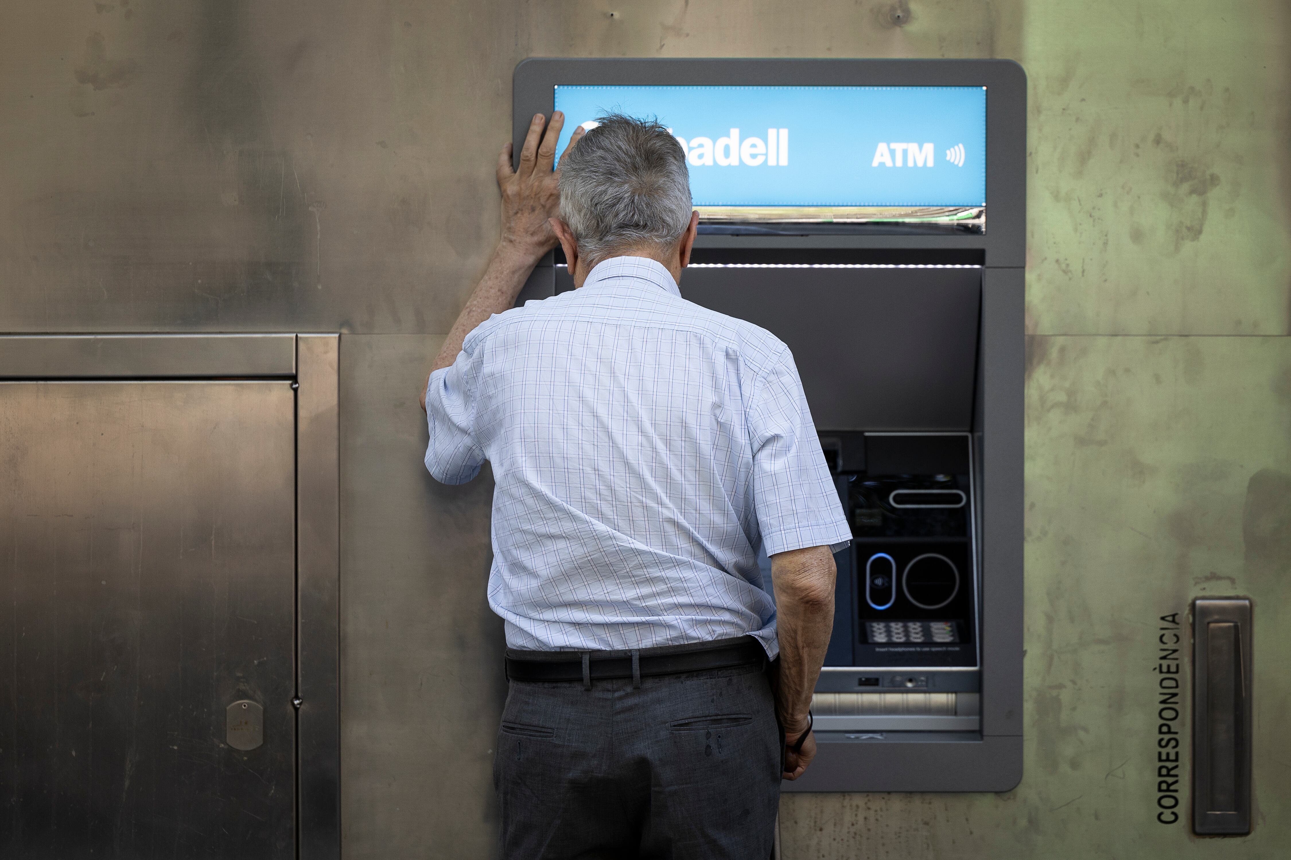 La banca ética no es una utopía