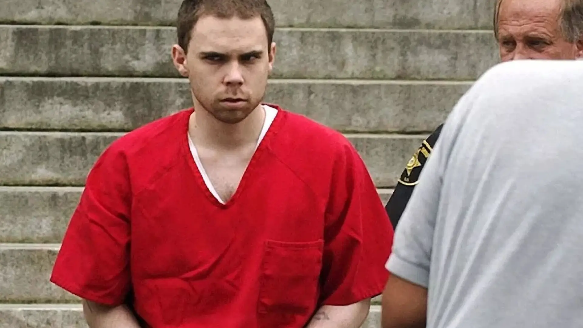 El inusual método de ejecución que ha elegido un preso en el corredor de la muerte en Estados Unidos