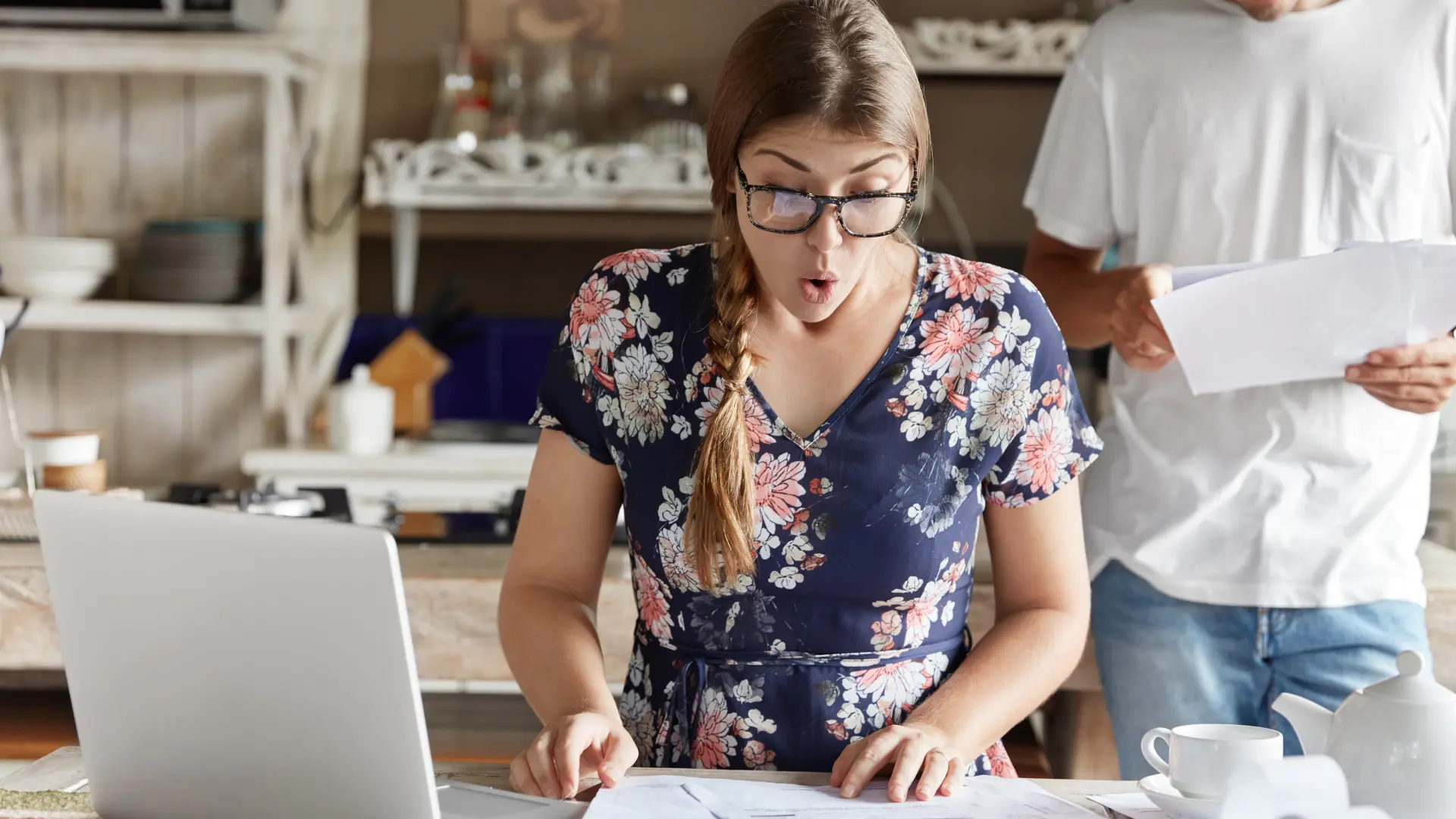 El Supremo dicta sentencia: una empresa no puede imponer trabajar los fines de semana sin acuerdo previo