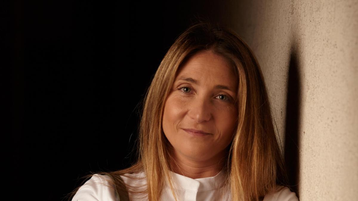 El restaurante A Tafona reformula el imaginario de la cocina gallega