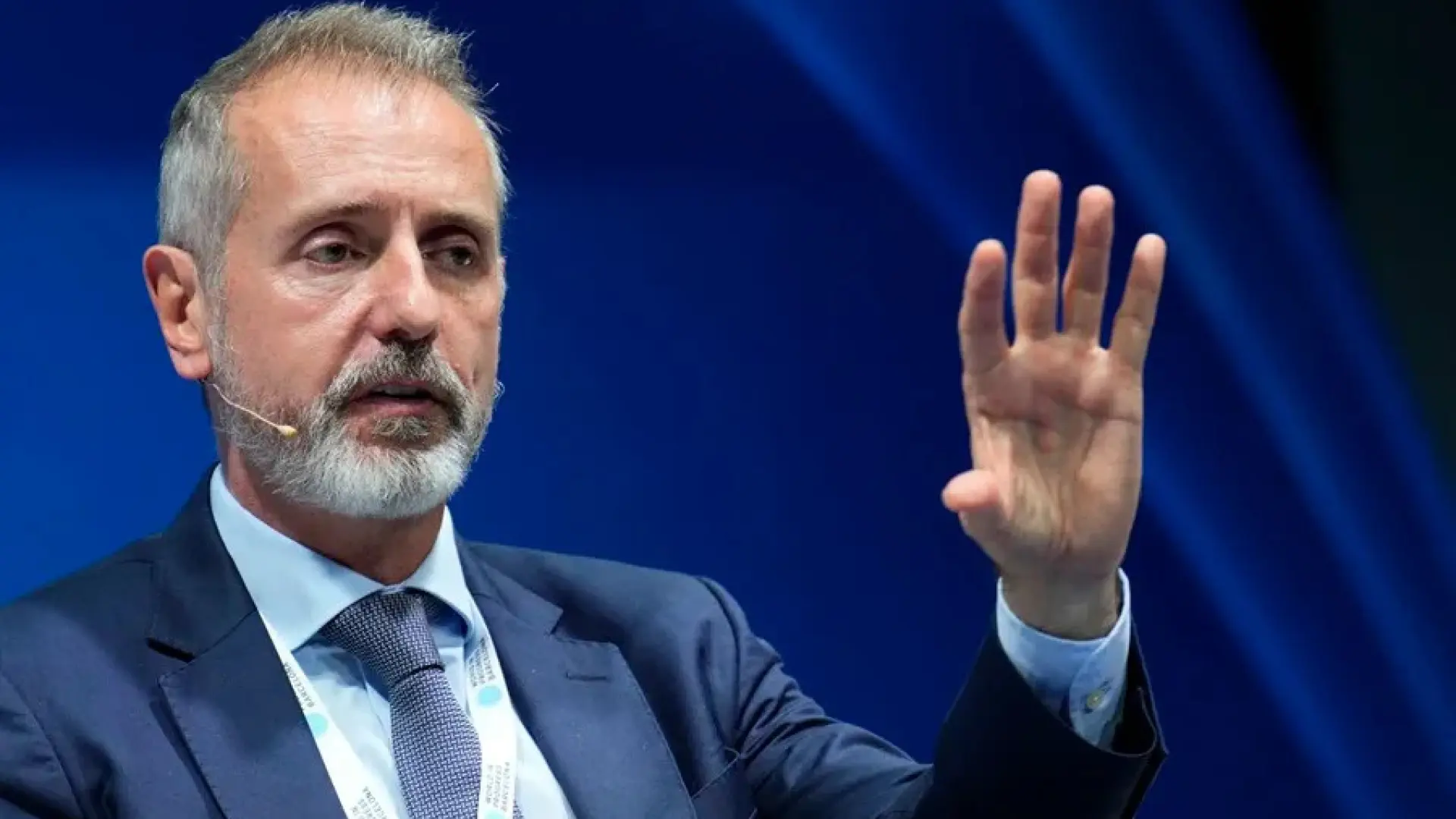 Telefónica perdió 1.080 millones hasta septiembre por la venta de sus filiales en Latinoamérica