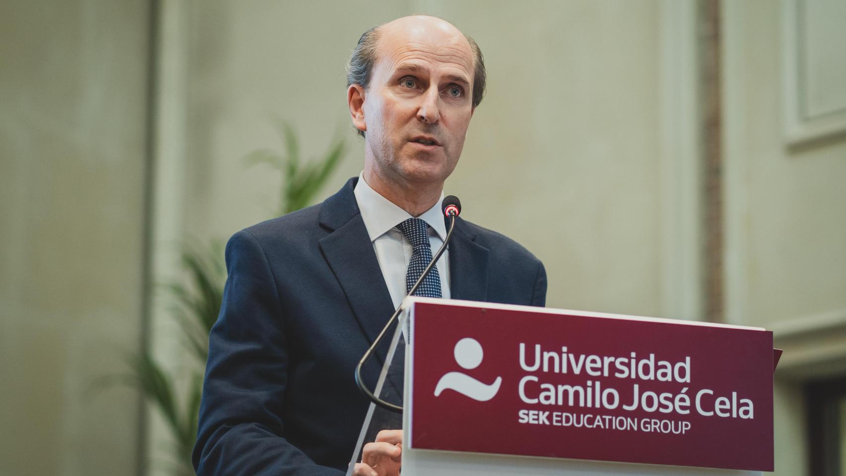 La difícil definición de la libertad