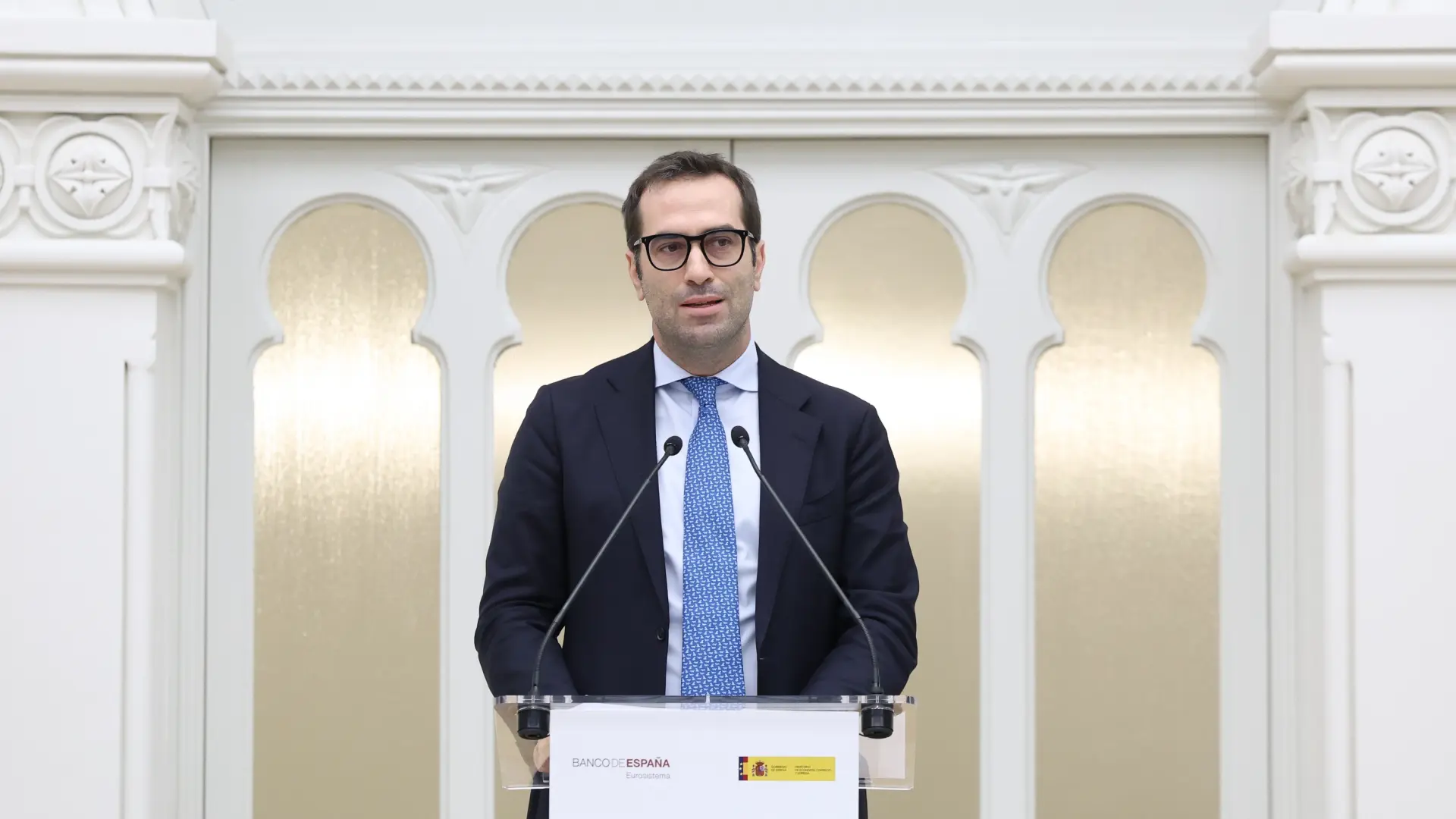 El Gobierno cambia la definición de pyme para reducir trabas burocráticas a las empresas pequeñas