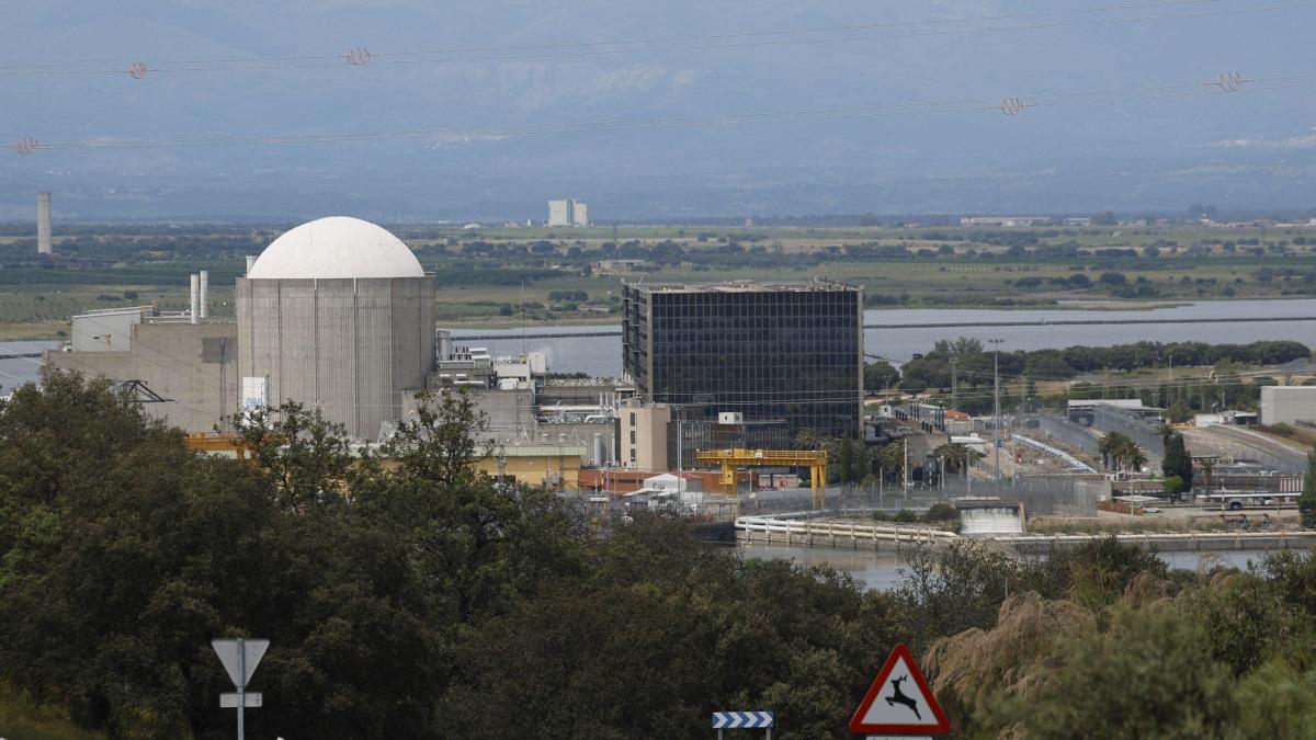 El PP encuentra en el Senado un atajo para prorrogar la vida de las centrales nucleares