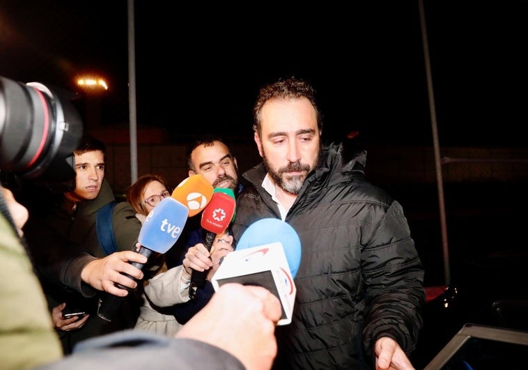 Torres adjudicó la mayoría de los contratos del Covid a la empresa de «dudosa legalidad» de la trama Aldama y Koldo