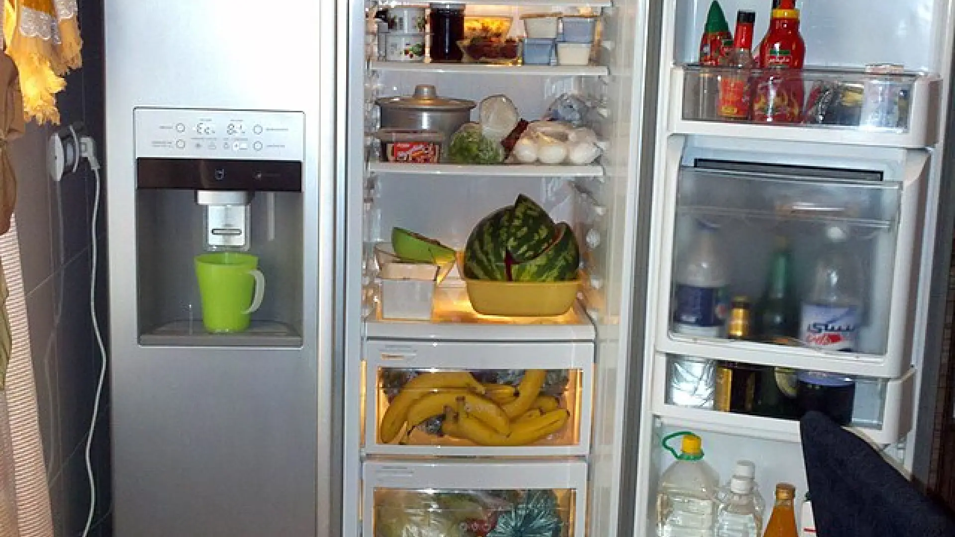 Tres alimentos cotidianos que debes eliminar de tu dieta para reducir el riesgo de demencia, según los médicos