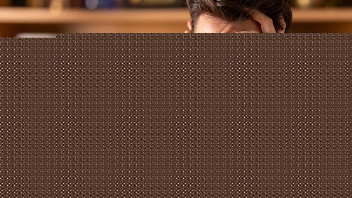 Deudas y facturas impagadas: qué hacer para recuperar tu dinero con respaldo legal