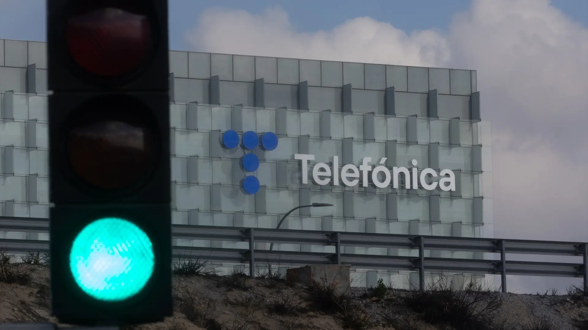 Nuevo Plan Estratégico de Telefónica: la teleco presenta una hoja de ruta más realista con desafío en dividendo, ingresos y deuda