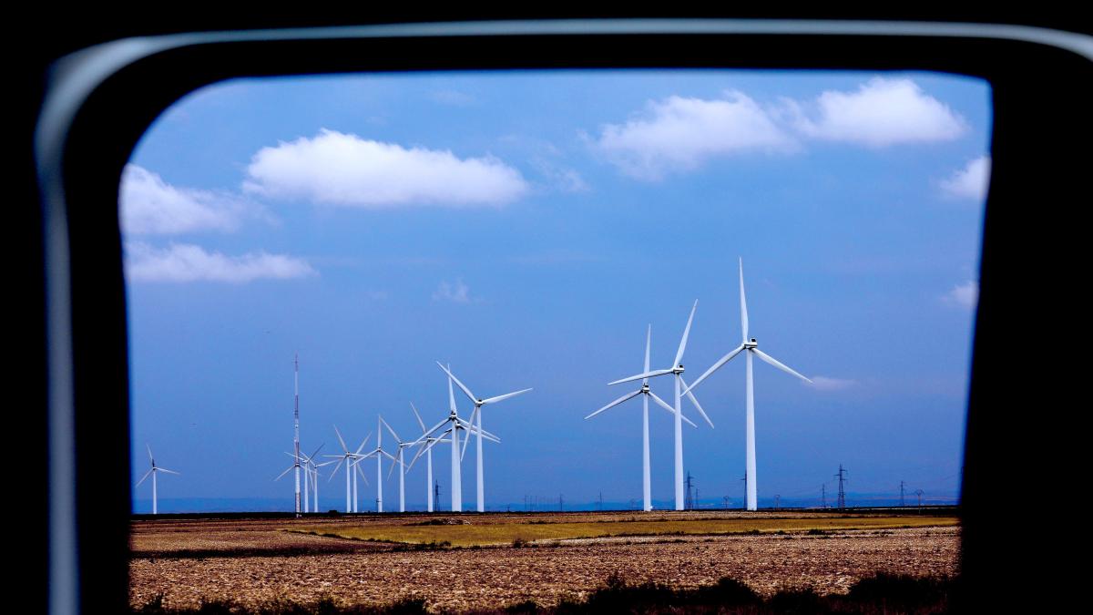 Los avances climáticos diez años después de París