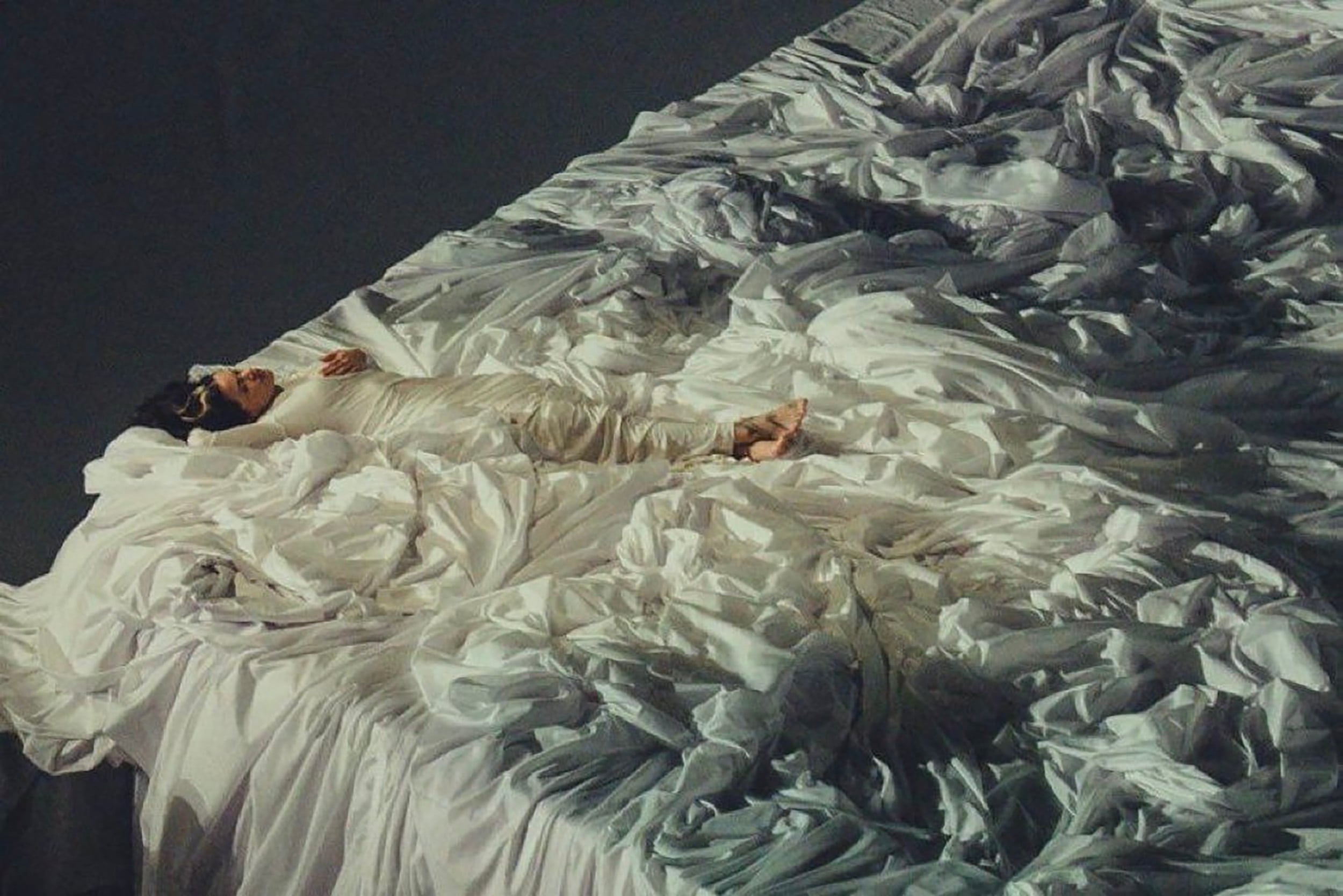 Rosita la alquimista