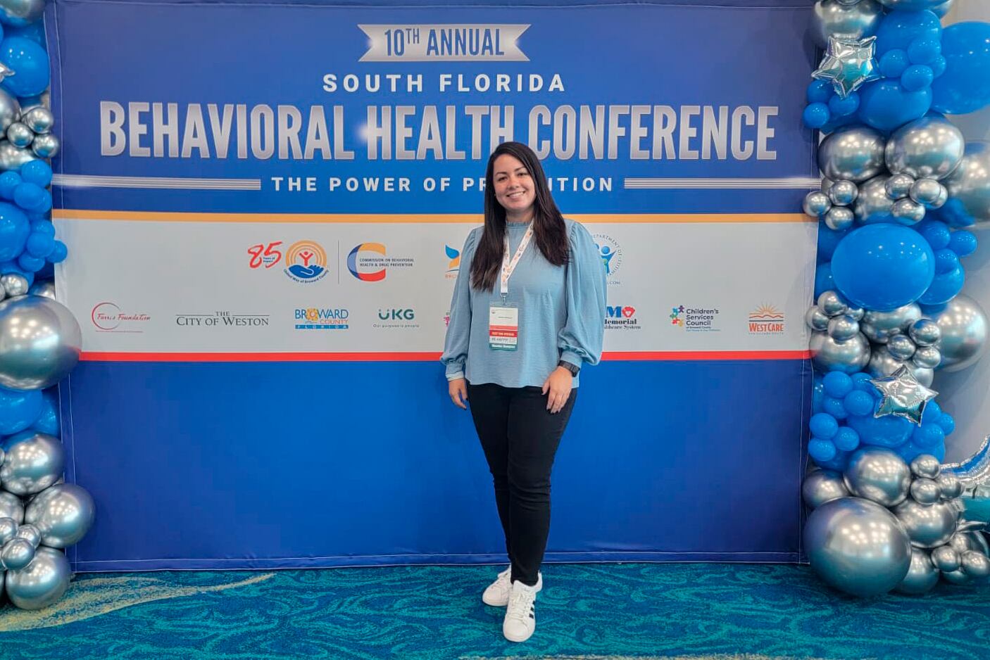 Los venezolanos ante la eliminación del TPS: “El 7 de noviembre lo pierdo todo”