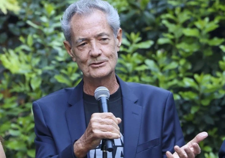 Spotify desmiente el veto a 'Quince años tiene mi amor': «Siempre han estado disponibles»