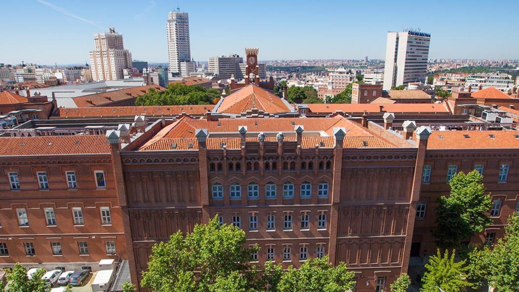 Comillas ICADE: entre el rigor jurídico y la visión de negocio para formar a los líderes del mañana