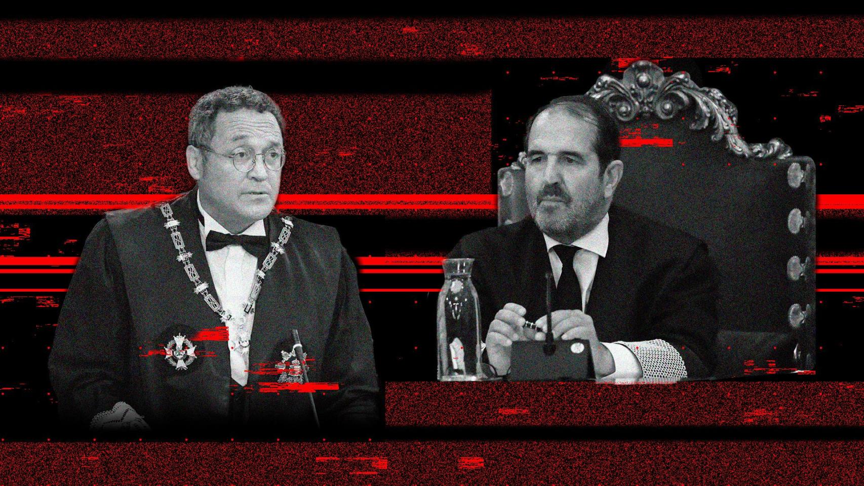 Las 5 claves del histórico juicio al fiscal general: el presidente del tribunal pide a las partes que "eviten la polarización"