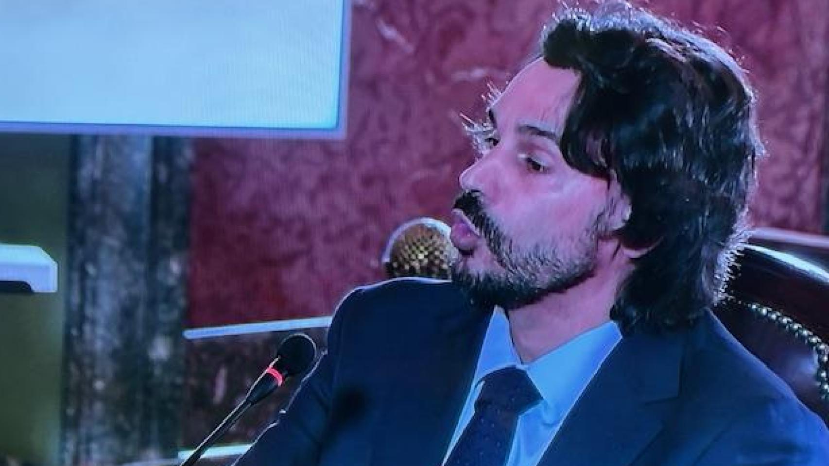 La Audiencia de Madrid confirma que hay motivos para juzgar a la pareja de Ayuso por presunto fraude fiscal