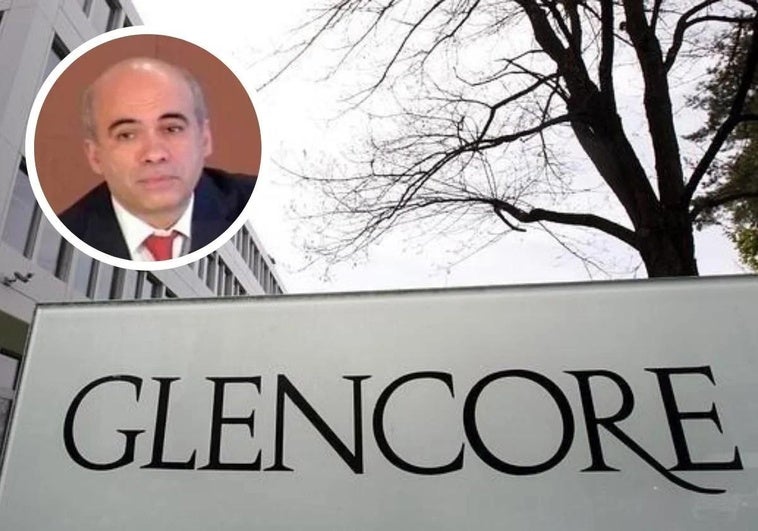 Esta es la persona más rica del País Vasco en 2025, según la lista Forbes