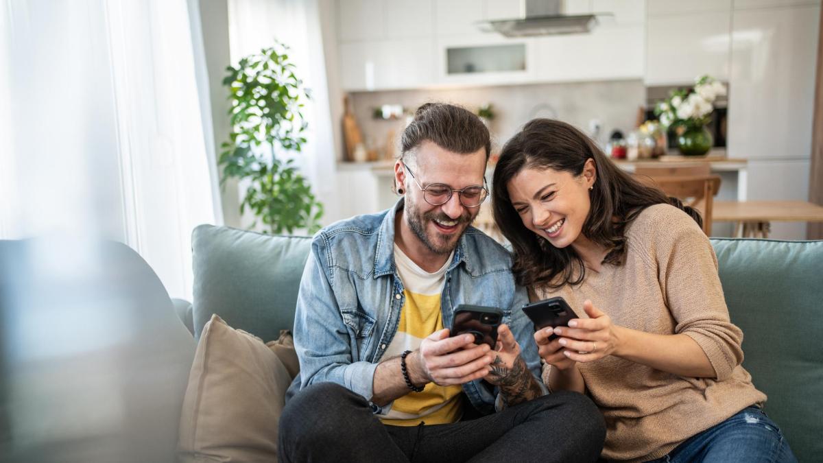 Los chollos del día en Amazon: entre el 30% y el 80% de descuento