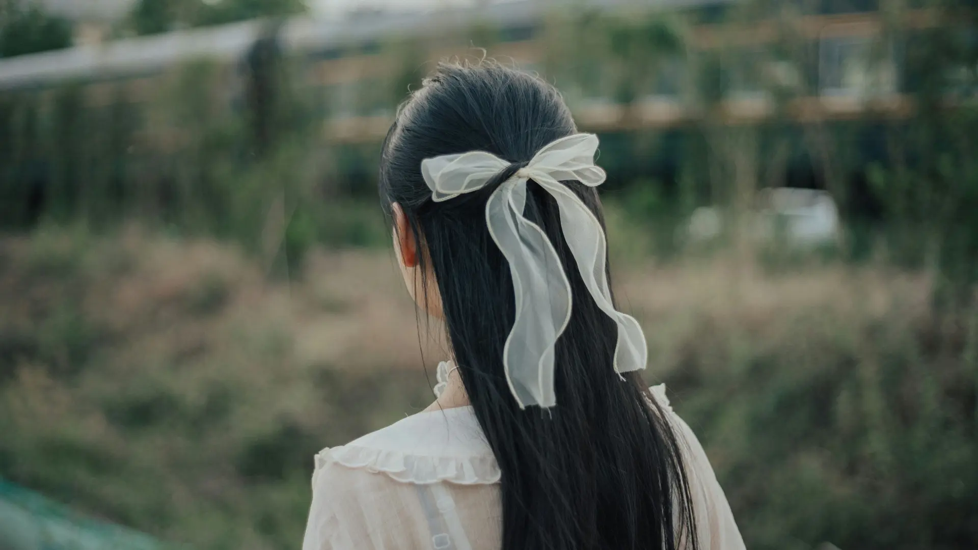 El accesorio de pelo más bonito de la temporada está en Lefties y cuesta menos de 5 euros