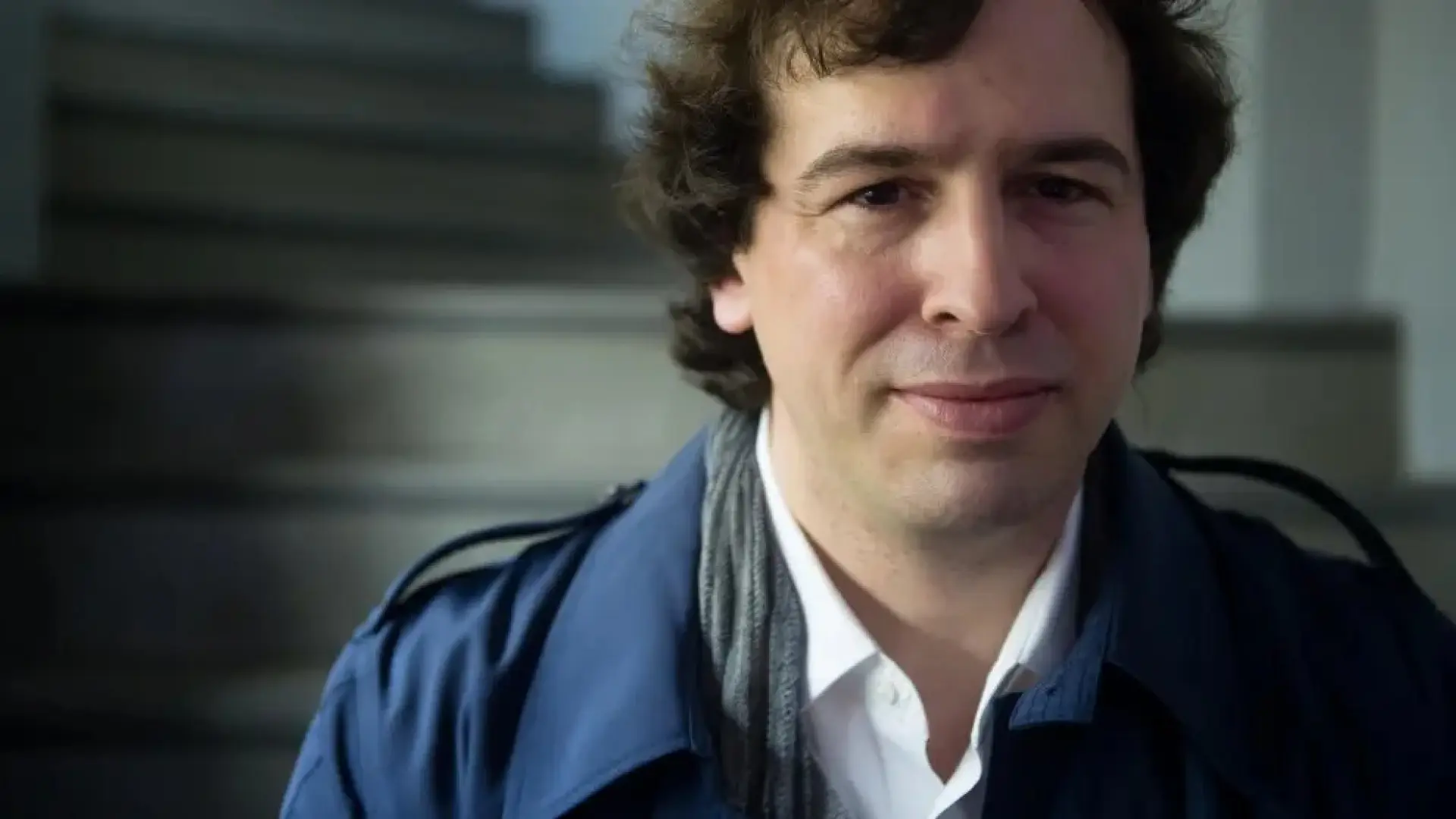 El abogado del hermano de Sánchez pide su absolución y la nulidad de los correos intervenidos por la UCO