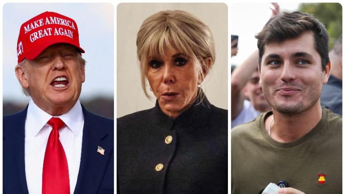 De la era de la posverdad, a la posmentira: “La opinión se ha convertido en un derecho”